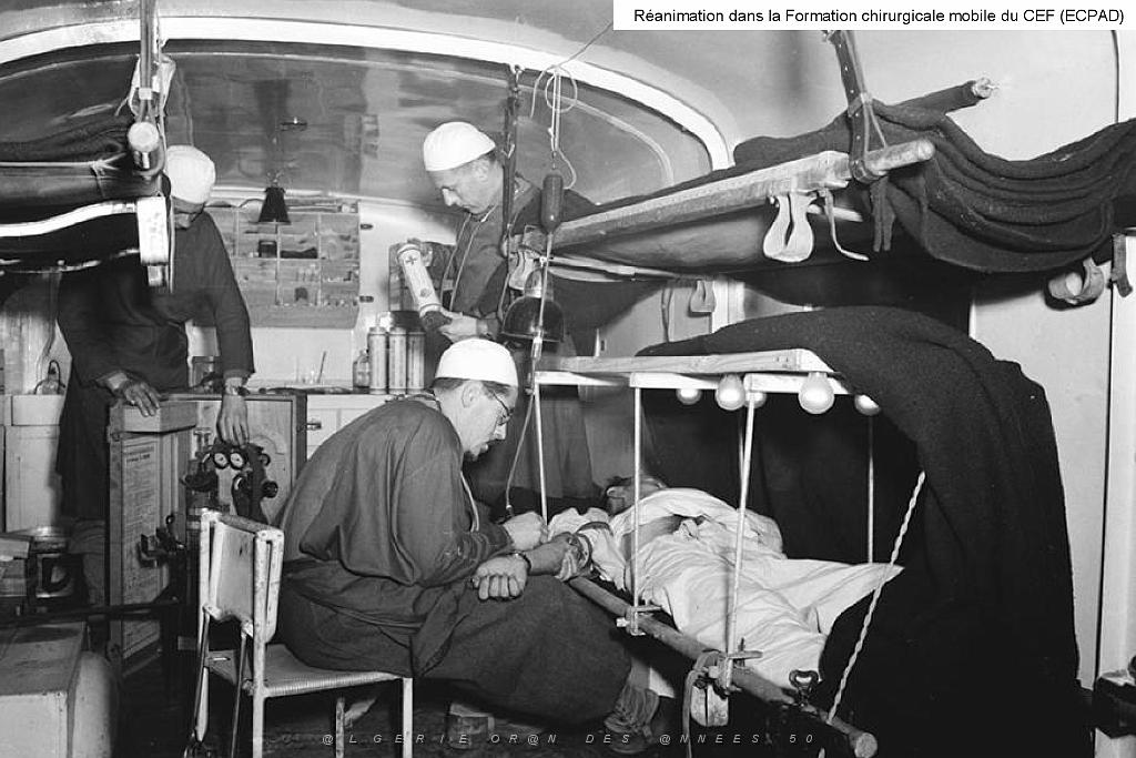 69 - 2nde Guerre Mondiale (16)_000021.jpg